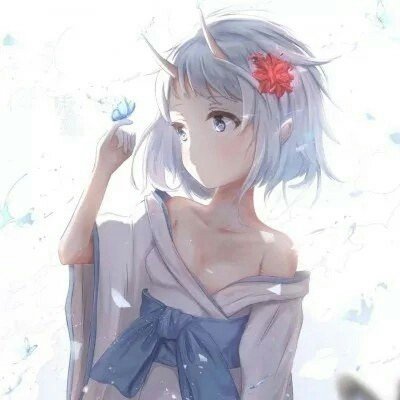 央企国企求职避雷帖里好多雷